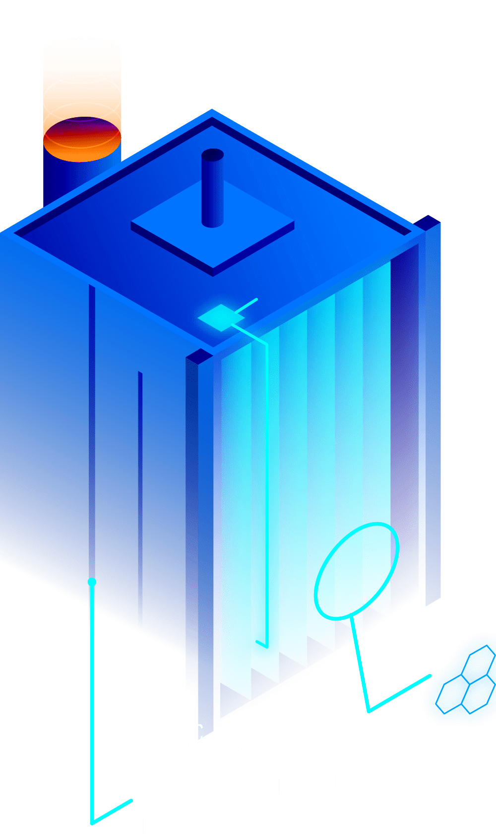 About Air Conditioning Basingstoke